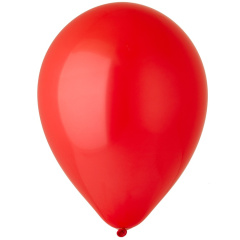 Э 5"/150 Стандарт Red