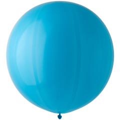 И 27"/009 Пастель Light Blue