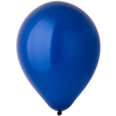 Э 5"/273 Фэшн Ocean Blue